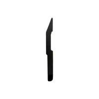 TPO-OSTR-CHUNK-BLACK_4