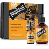 PRO-ZEST-DUO-OLE_SZA_BRO-WOOD-230_0