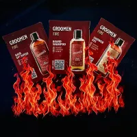 GRO-SET-FIRE-15_0