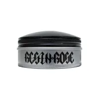 UPP-POM-RES-ROS-100_2