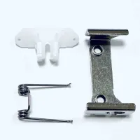 JRL-SERWIS-WSPOR-OSTRZ-2020C_0