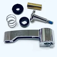 JRL-SERWIS-ZEST-REG-NOZA-SREB-2020C_0