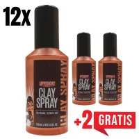 UPP-CLAY-SPRAY-150-122_0