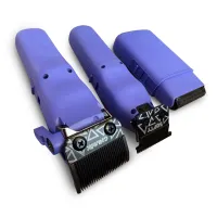 TPO-ZEST-PLAYPURPLEMINIBUNDLE_1