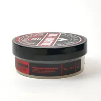 LOC-MYD-FIR-BRI-113_3