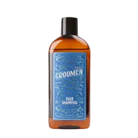 GRO-SZA-WLO-AQUA-300_0