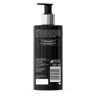 API-BAL-CIA-MY-HAPP-300_2