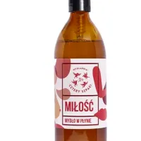 4SZ-MYD-PLY-MILO-500_1