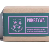 4SZ-MYD-POKRZ-110_1