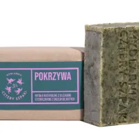 4SZ-MYD-POKRZ-110_0
