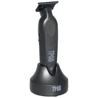 TPO-TRYM-XDEL-BLK-T_3
