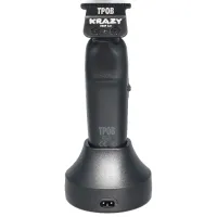 TPO-TRYM-XDEL-BLK-T_4