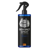 TSF-TON-SEA-400_0