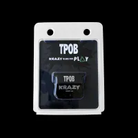 TPO-OSTR-PLAY-KRAZY-BLACK_1