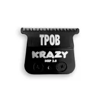 TPO-OSTR-PLAY-KRAZY-BLACK_0