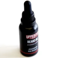 UPP-OLE-DELUX-30_4