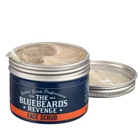 BLU-PEEL-FACE-SCRUB-100_3