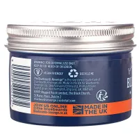 BLU-PEEL-FACE-SCRUB-100_2