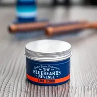 BLU-PEEL-FACE-SCRUB-100_5
