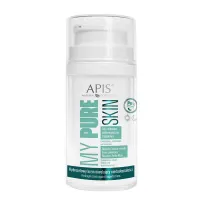 API-KRE-HYD-MY-PUR-50_0