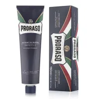 PRO-KREM-TUBA-NIEB-150_1