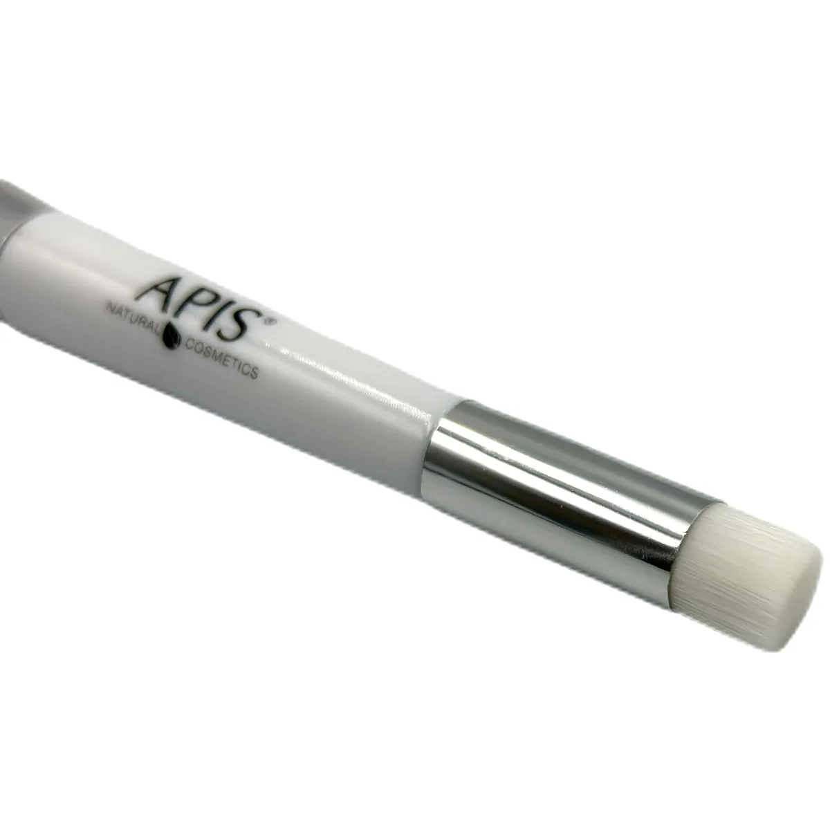 Apis - Pędzel Do Aplikacji Masek Silikonowy