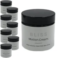 BLI-PAKIET-CREAM-8_0