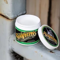SUA-POM-MATT-908_2