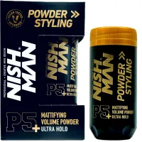 NIS-PUDER-ULTRA-20_0