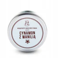 4SZ-MUS-CYNA-WANIL-150_2