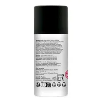 SGOR-CERA-STYL-100_1