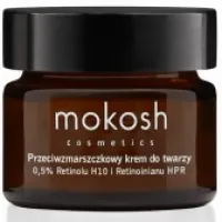 MOK-KREM-TWA-RETI-ROZ-15_0