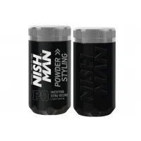 NIS-PUDER-LIGH-20_1