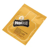 ZZ-PRO-BAL-BROD-WOOD-PROBKA-3_0