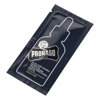 ZZ-PRO-OLE-AZUR-PROBKA-3_0
