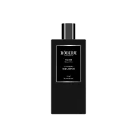 NOB-SZAM-9WONDERS-250_0