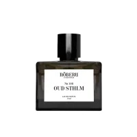 NOB-EDP-OUD-50_0