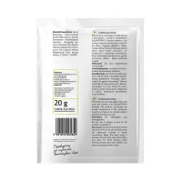 API-MASK-HYDR-EVO-20_2