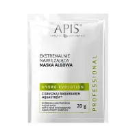API-MASK-HYDR-EVO-20_1