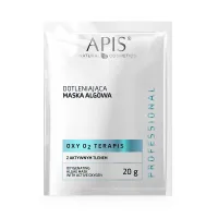API-MASK-ZEL-OXY-20_0