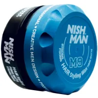 NIS-POM-M9-100_3