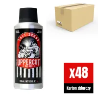 UPP-SALT-SPRAY-KAR48_0