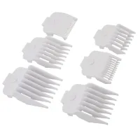 TPO-NASA-GUA-MAG-WHITE_0