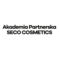 ABSOLWENT_0