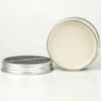 LOC-POM-NEVER-HI-VOL-96_2