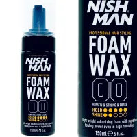 NIS-PIAN-WAX-150_0