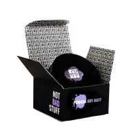 NBS-DRY-MATT-POM-100_0