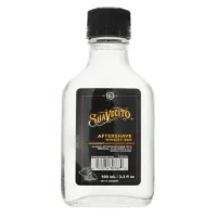 SUA-AFTER-WHISKEY-100_0
