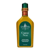 CLU-PINA-COG-NEA-AFT-177_0