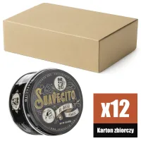 SUA-POM-OIL-KAR12X85_0